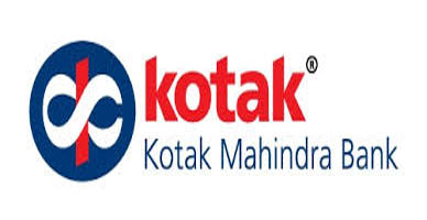 Kotak Mahindra Bank up nearly 2% as RBI allows FIIs to buy shares